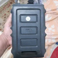 اسپیکر،مسافرتی|سیستم صوتی خانگی|شهریار, شهریار|دیوار