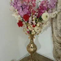 برنز|سماور، چای‌ساز، قهوه‌ساز|خرم‌آباد, |دیوار