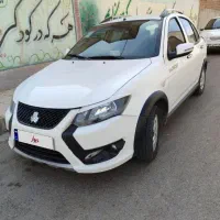 کوییک مدل۱۴۰۱