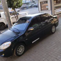 فروش لیفان ۵۲۰ مدل ۹۰