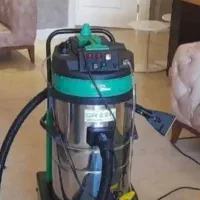 مبل شویی گرین مدل Ac723