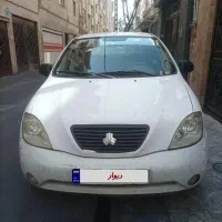 تیبا صندوقدار