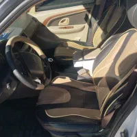 پرشیا مدل 1401بدون رنگ