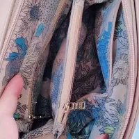 کیف خارجی|کیف، کفش، کمربند|دره شهر, |دیوار