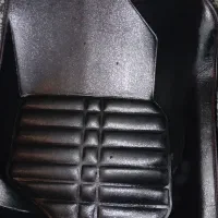 کف پوش و روکش تارا|قطعات یدکی و لوازم جانبی|بومهن, |دیوار