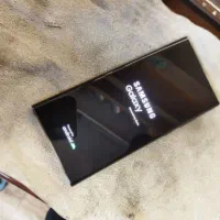 s 22 ultra|موبایل|تهران, آذری|دیوار