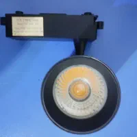 پروژکتور ال ای دی