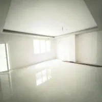 اپارتمان مدرس/۱۰۰متر/۲خواب