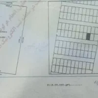 زمین-عظیمیه-فاز-3-200-متری-شمالی