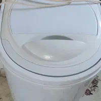 کهنه شور