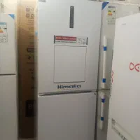 لباسشویی استوک|ماشین لباسشویی و خشککن لباس|تهران, قیام|دیوار