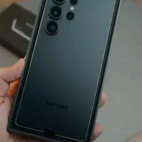 گلکسی S25 Ultra فول کپی ویئتنام