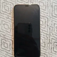 آیفون ۱۲ پرو حافظه 256 gb|موبایل|رفسنجان, |دیوار