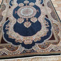 ۳تا ۶ متری ۷۰۰ شانه تراکم ۲۵۵۰