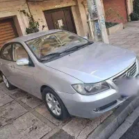 Lifan 620 1600cc|خودرو سواری و وانت|کرج, باغستان|دیوار