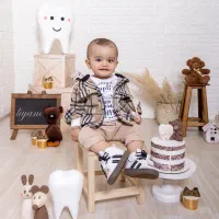 آتلیه‌ی عکاسی کودک،نوزاد،بارداری