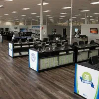 فروش لپتاپ مخصوص موزیک سازی میکس و مستر دی جی