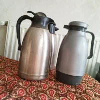 فلاکس