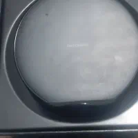 شارژر وایرلس سامسونگ