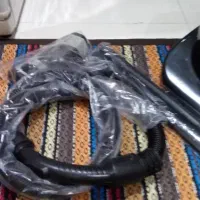جاروبرقی وارمی|جاروبرقی، جارو شارژی، بخارشو|اهواز, بهارستان|دیوار