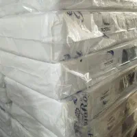 بهترین تشکی که دنبالشی اینجاست|تشک تختخواب|تهران, مجیدیه|دیوار