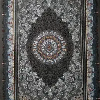 فرش قسطی بدون چک و ضامن|فرش|رشت, معلولین|دیوار