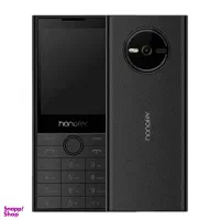 گوشی هانوفر مدل 150 دو سیم کارت 32 مگابایت رم 24