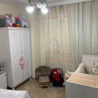 آپارتمان پاسداران هروی شیان|فروش آپارتمان|تهران, بوستان شیان|دیوار