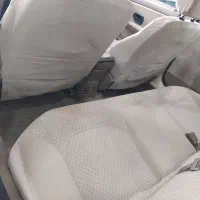 ماشین سالم در حد|خودرو سواری و وانت|اصفهان, براآن شمالی|دیوار