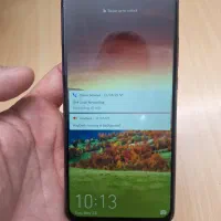 گوشی هواوی Y8S  Huawei