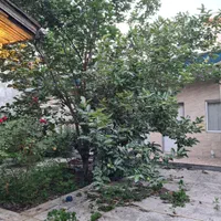 ویلایی ۱۶۰ متری دوکله مطهری