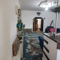 واحد ۷۵ متری قولنامه ای|فروش آپارتمان|مشهد, مهدی آباد (بلوار توس)|دیوار