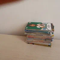 ۹۸ کیمدی ۲۰۲۵  قیمت ۱۰۰۰۰۰۰