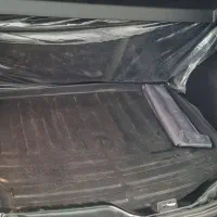 رنو ساندرو استپ وی اتوماتیک