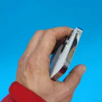 Iphone 13 pro max 256|موبایل|تهران, جنت‌آباد جنوبی|دیوار