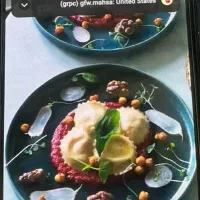 یه عدد گوشی برا فروش