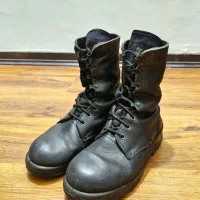 لباس سربازی سپاه|لباس|کرج, شهرک جهان‌نما|دیوار