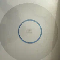 اکسسپوینت UNIFI U6 LR