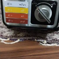 پلوپز ناسیونال|اجاق گاز و لوازم برقی پخت‌وپز|تهران, دهم فروردین|دیوار