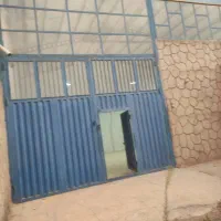 520متر،سالن در آخولا،معاوضه با آپارتمان در ایل گلی