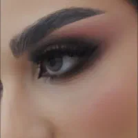 آموزش میکاپ در پنج روز با قیمت مناسب و استثنایی