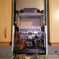 تعمیر و راه اندازی پکیج کولر گازی آبگرمکن|خدمات پیشه و مهارت|مشهد, چهارچشمه|دیوار