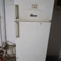 آبگرمکن ایران شرق سالم|آبگرمکن، پکیج، شوفاژ|فردیس, شهرک راه آهن|دیوار