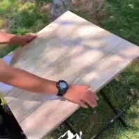 صندلی|صندلی و نیمکت|شوشتر, |دیوار