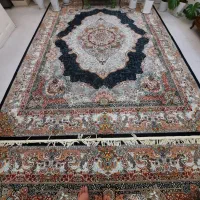 فرش ۱۲متری|فرش|قم, شاه سید علی|دیوار