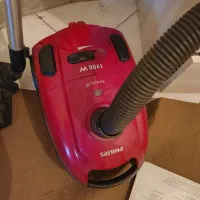 جاروبرقی درحد اک مناسب جهزیه