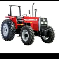 تراکتور475جفت آپشنال خشک 1404