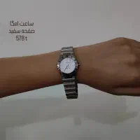 آنلاین شاپ اکسسوری، ارسال رایگان به خرم آباد|بدلیجات|خرم‌آباد, |دیوار