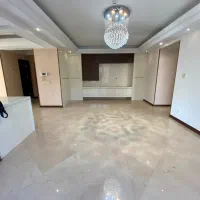 اجاره واحد ۲۲۰متر الهیه /3خواب/۲پارکینگ/فول مشاعات|اجارهٔ آپارتمان|تهران, الهیه|دیوار