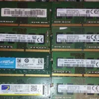 پاور و رم کامپیوتر|قطعات و لوازم جانبی رایانه|تهران, تهران‌نو|دیوار